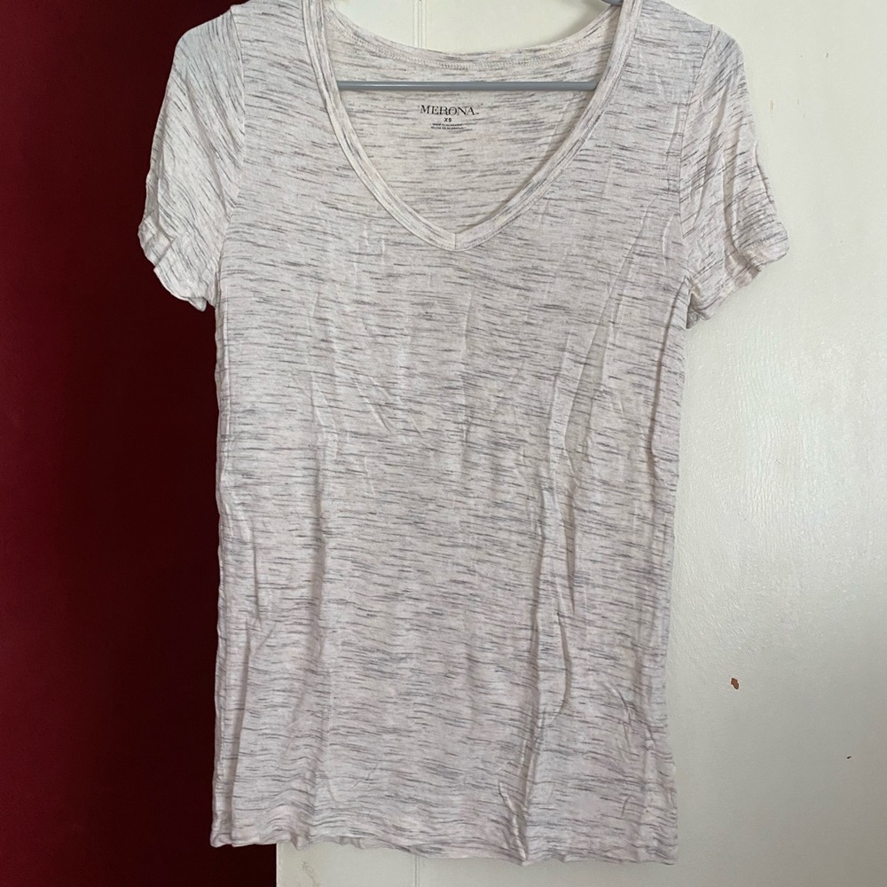 Comfy T-shirt